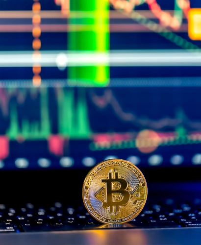 Team von TrenexSylvon bei der Marktanalyse