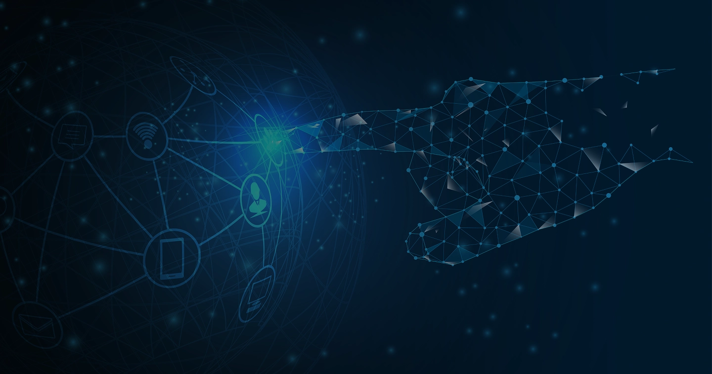 Hintergrundgrafik von TrenexSylvon Kontaktseite