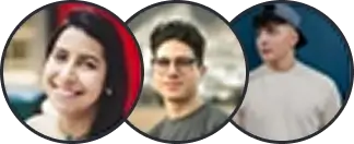 Bewertungssiegel von TrenexSylvon